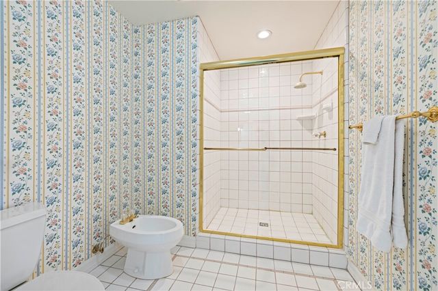 25707 Pacy Street, Newhall, CA 91321