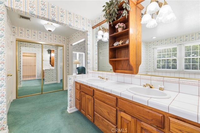 25707 Pacy Street, Newhall, CA 91321
