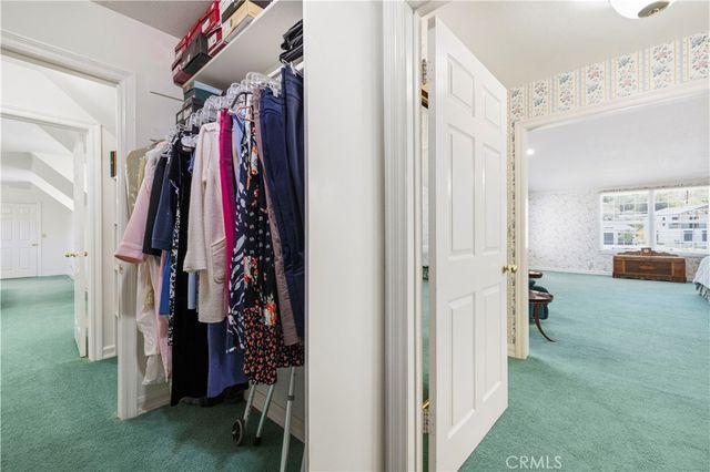 25707 Pacy Street, Newhall, CA 91321
