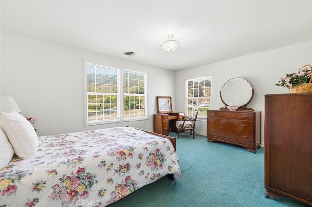 25707 Pacy Street, Newhall, CA 91321