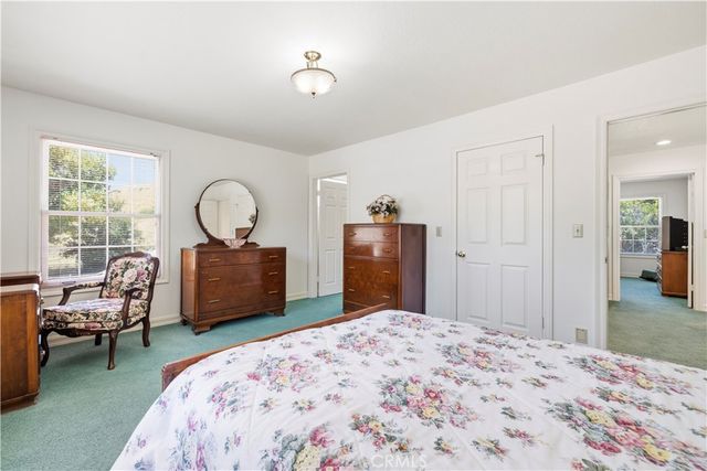 25707 Pacy Street, Newhall, CA 91321