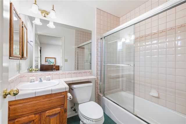 25707 Pacy Street, Newhall, CA 91321