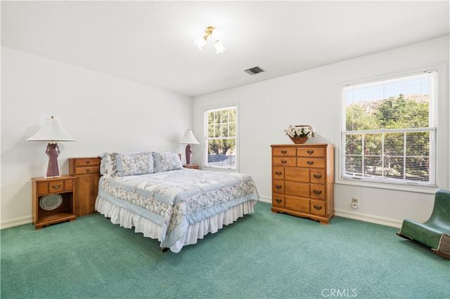 25707 Pacy Street, Newhall, CA 91321