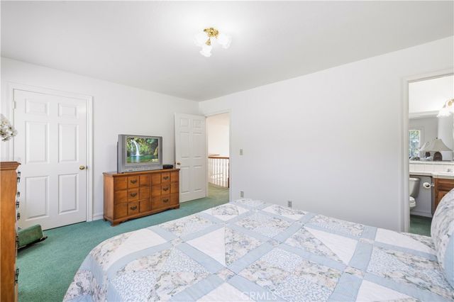 25707 Pacy Street, Newhall, CA 91321