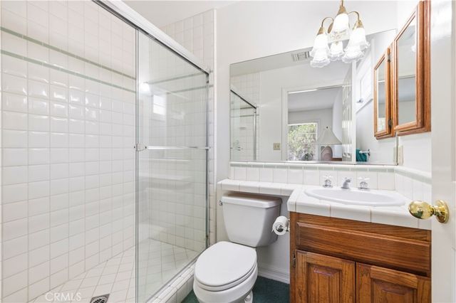 25707 Pacy Street, Newhall, CA 91321