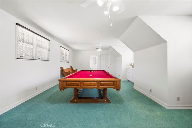 25707 Pacy Street, Newhall, CA 91321