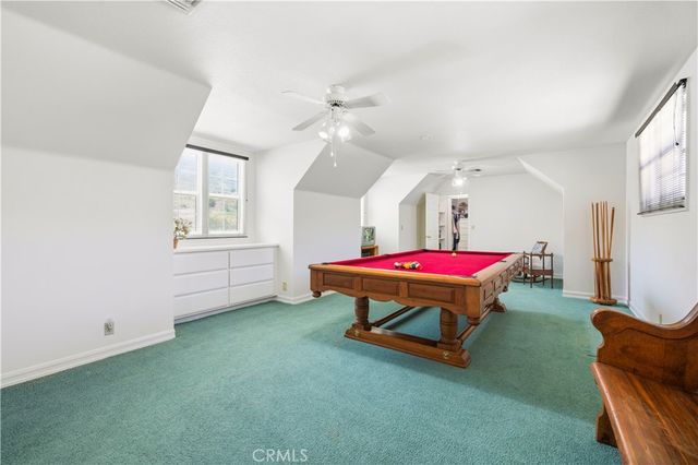 25707 Pacy Street, Newhall, CA 91321