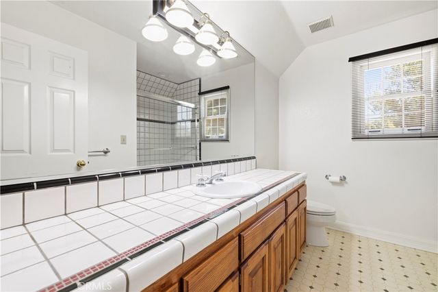 25707 Pacy Street, Newhall, CA 91321