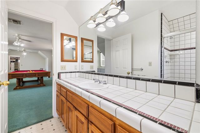 25707 Pacy Street, Newhall, CA 91321