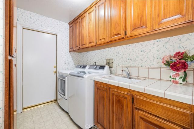 25707 Pacy Street, Newhall, CA 91321