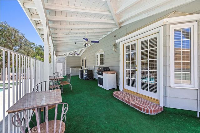 25707 Pacy Street, Newhall, CA 91321