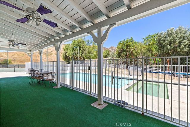 25707 Pacy Street, Newhall, CA 91321
