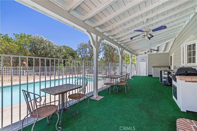 25707 Pacy Street, Newhall, CA 91321