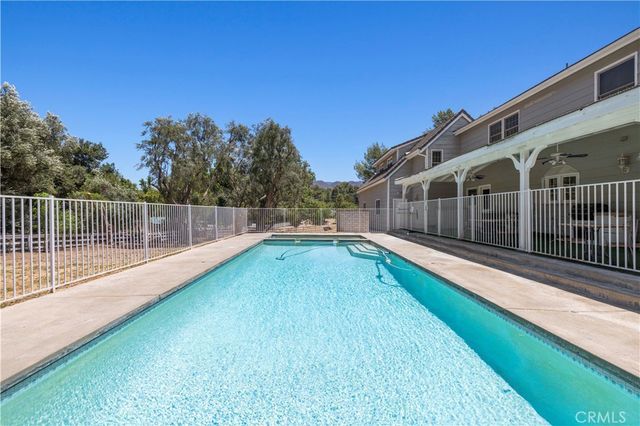 25707 Pacy Street, Newhall, CA 91321