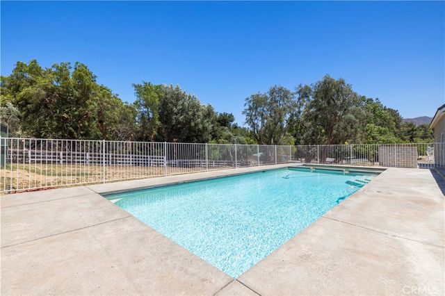25707 Pacy Street, Newhall, CA 91321