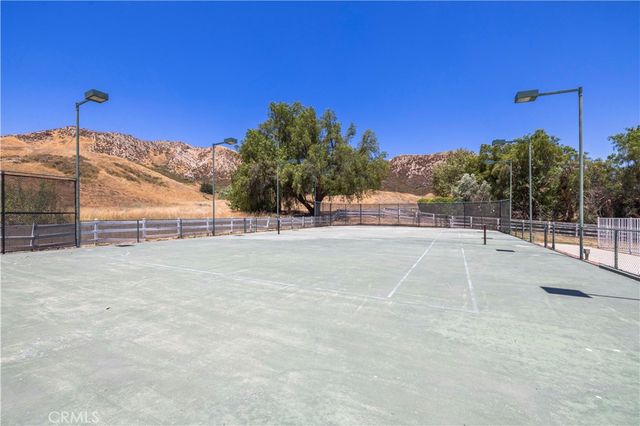 25707 Pacy Street, Newhall, CA 91321