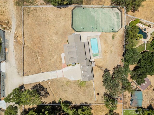 25707 Pacy Street, Newhall, CA 91321