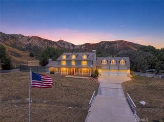 25707 Pacy Street, Newhall, CA 91321