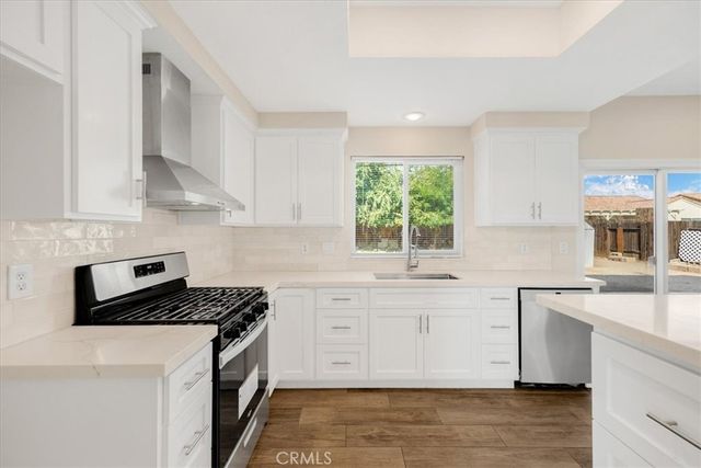 12228 Jason Lane, Victorville, CA 92395