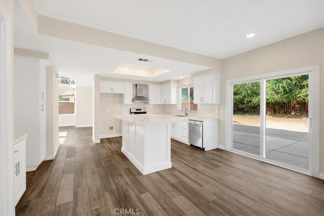 12228 Jason Lane, Victorville, CA 92395