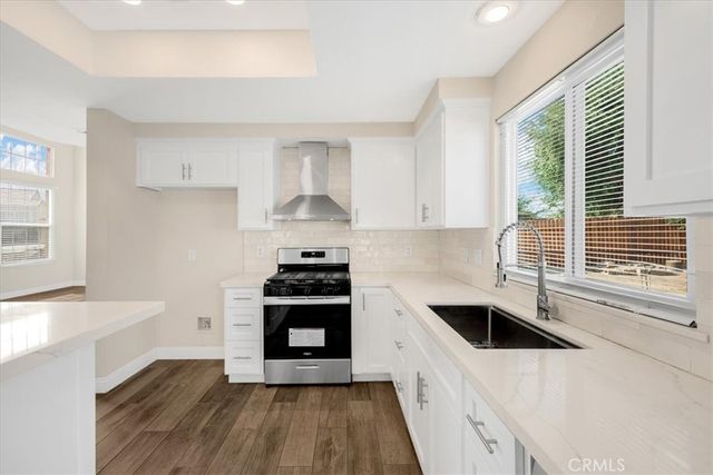 12228 Jason Lane, Victorville, CA 92395