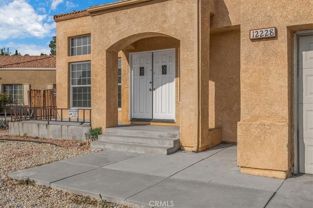 12228 Jason Lane, Victorville, CA 92395