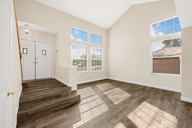 12228 Jason Lane, Victorville, CA 92395