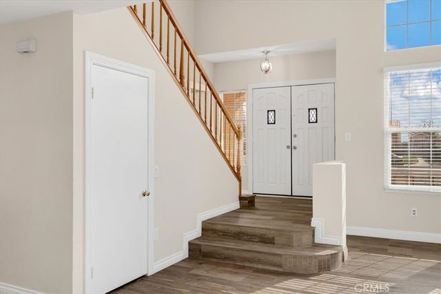 12228 Jason Lane, Victorville, CA 92395