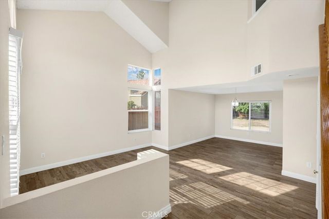 12228 Jason Lane, Victorville, CA 92395