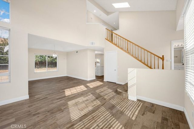 12228 Jason Lane, Victorville, CA 92395