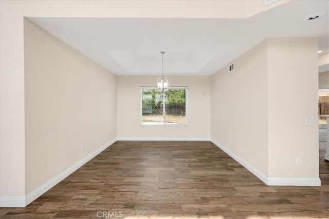 12228 Jason Lane, Victorville, CA 92395