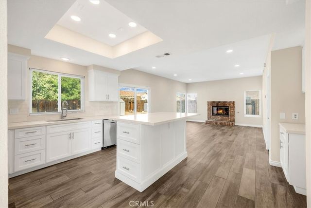 12228 Jason Lane, Victorville, CA 92395