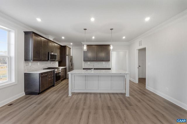 128B MARCELLA ST, Charlottesville, VA 22911