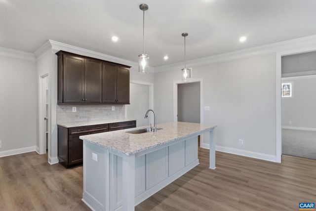 128B MARCELLA ST, Charlottesville, VA 22911