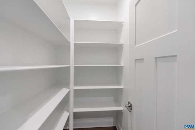 128B MARCELLA ST, Charlottesville, VA 22911