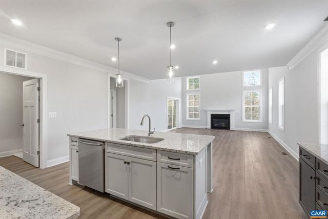 128B MARCELLA ST, Charlottesville, VA 22911