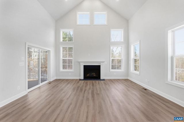 128B MARCELLA ST, Charlottesville, VA 22911