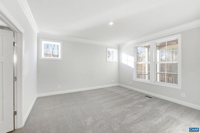 128B MARCELLA ST, Charlottesville, VA 22911