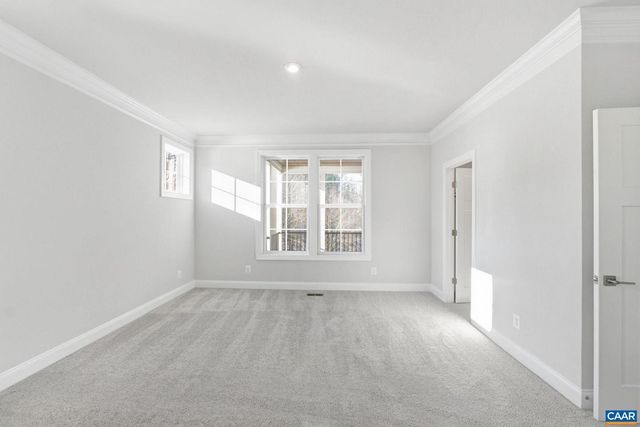 128B MARCELLA ST, Charlottesville, VA 22911