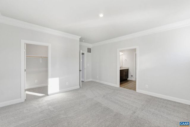 128B MARCELLA ST, Charlottesville, VA 22911