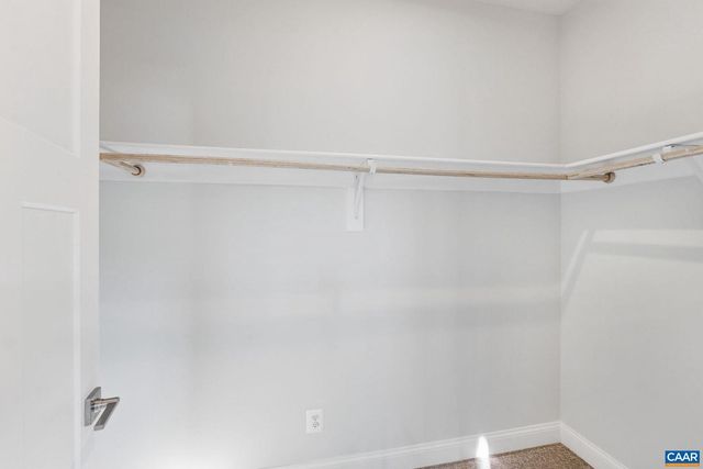 128B MARCELLA ST, Charlottesville, VA 22911