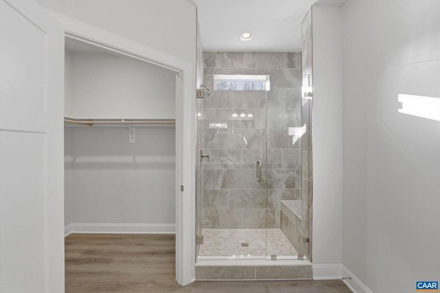128B MARCELLA ST, Charlottesville, VA 22911
