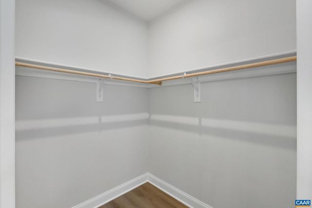 128B MARCELLA ST, Charlottesville, VA 22911