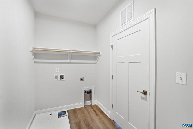 128B MARCELLA ST, Charlottesville, VA 22911