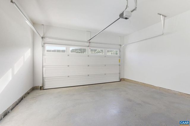 128B MARCELLA ST, Charlottesville, VA 22911