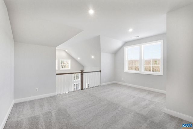 128B MARCELLA ST, Charlottesville, VA 22911