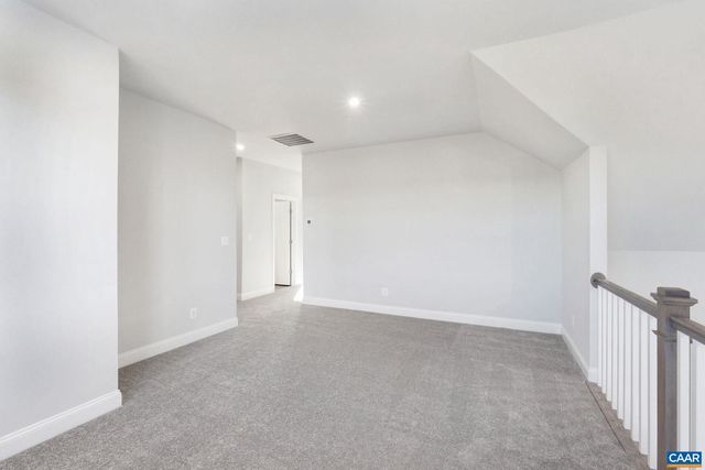 128B MARCELLA ST, Charlottesville, VA 22911