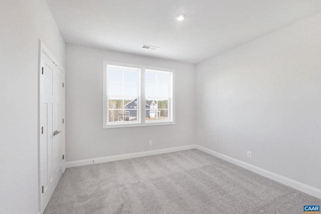 128B MARCELLA ST, Charlottesville, VA 22911