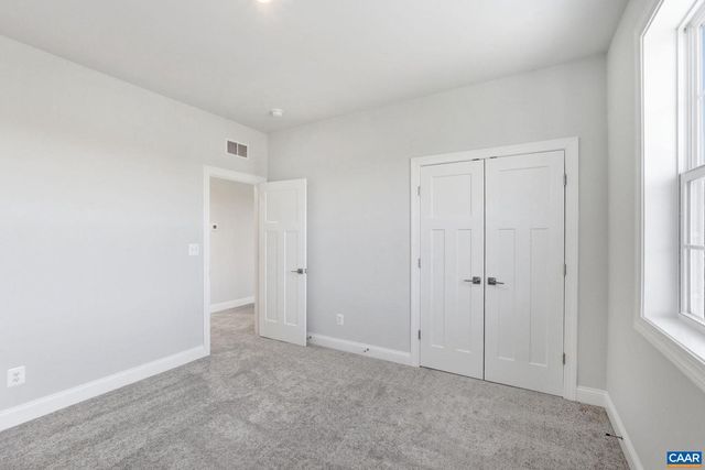 128B MARCELLA ST, Charlottesville, VA 22911
