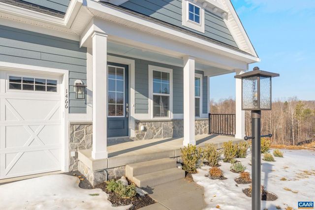 128B MARCELLA ST, Charlottesville, VA 22911
